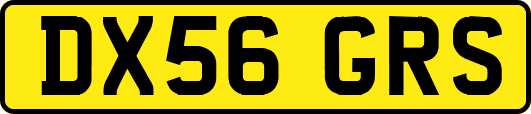 DX56GRS