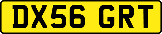 DX56GRT
