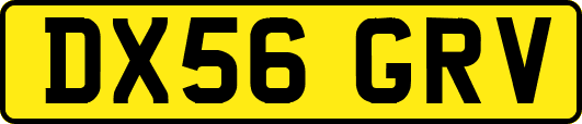 DX56GRV