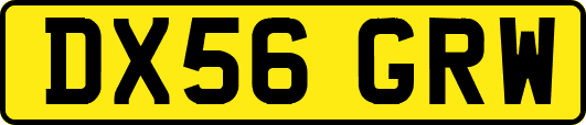 DX56GRW