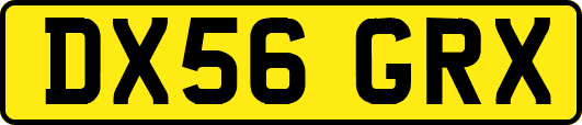 DX56GRX