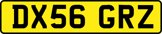 DX56GRZ