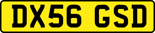 DX56GSD