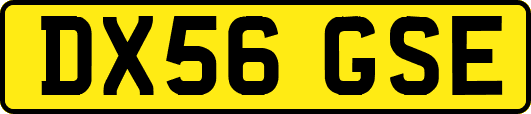 DX56GSE