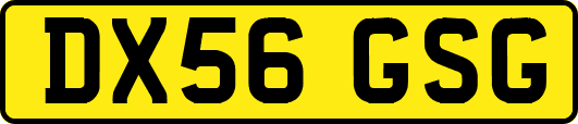 DX56GSG