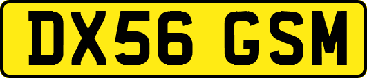 DX56GSM