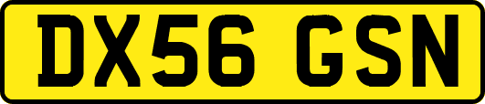 DX56GSN