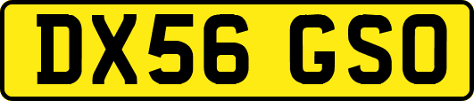 DX56GSO