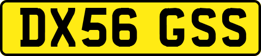 DX56GSS