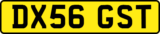 DX56GST