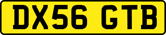 DX56GTB
