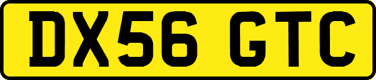 DX56GTC