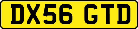 DX56GTD