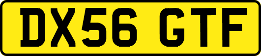 DX56GTF