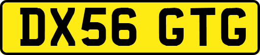 DX56GTG