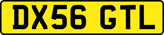 DX56GTL