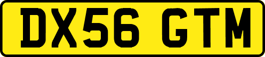 DX56GTM