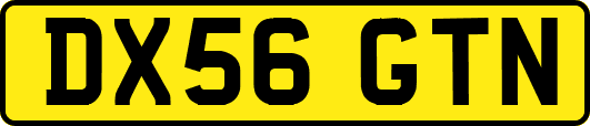 DX56GTN
