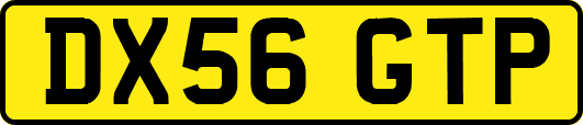 DX56GTP