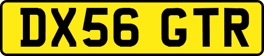 DX56GTR