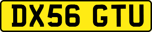 DX56GTU