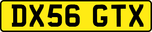 DX56GTX