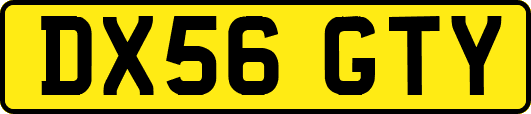 DX56GTY