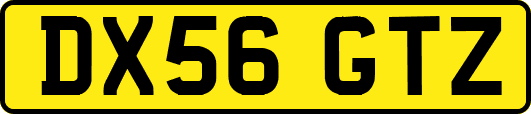 DX56GTZ