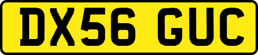 DX56GUC