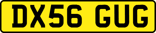 DX56GUG