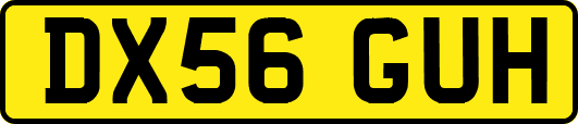 DX56GUH