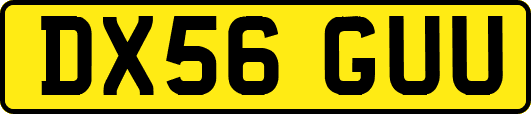 DX56GUU