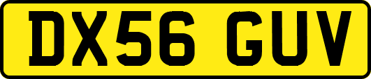 DX56GUV