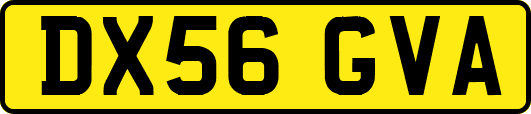 DX56GVA