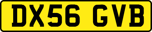 DX56GVB