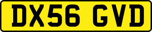 DX56GVD