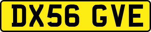 DX56GVE