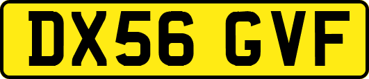 DX56GVF