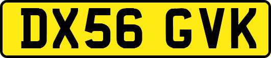 DX56GVK