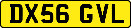 DX56GVL