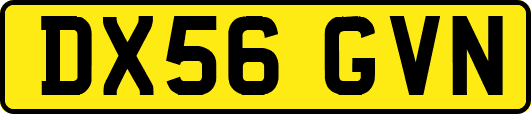 DX56GVN