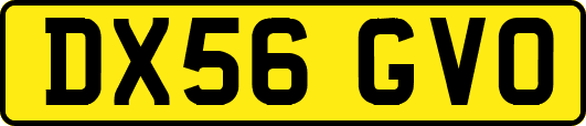 DX56GVO