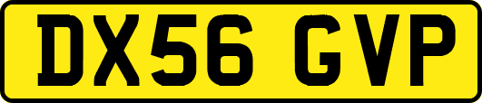 DX56GVP