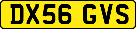 DX56GVS