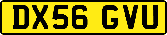 DX56GVU