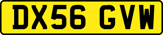DX56GVW