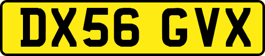 DX56GVX