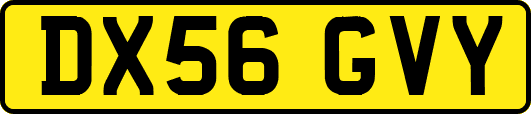 DX56GVY