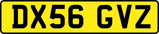 DX56GVZ