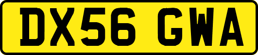 DX56GWA